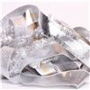 Order  Ribbon Pack - Silver